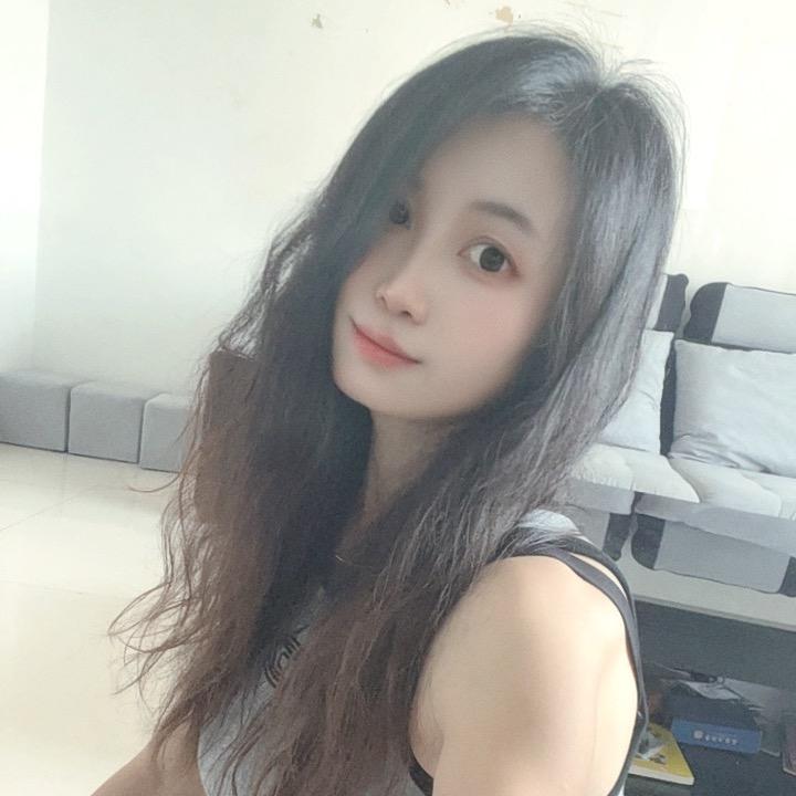 云儿🌈