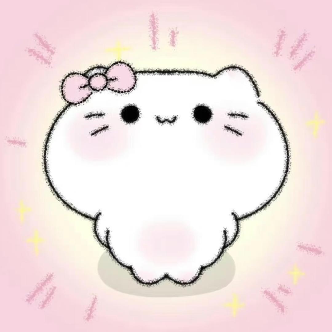芋圆🍡