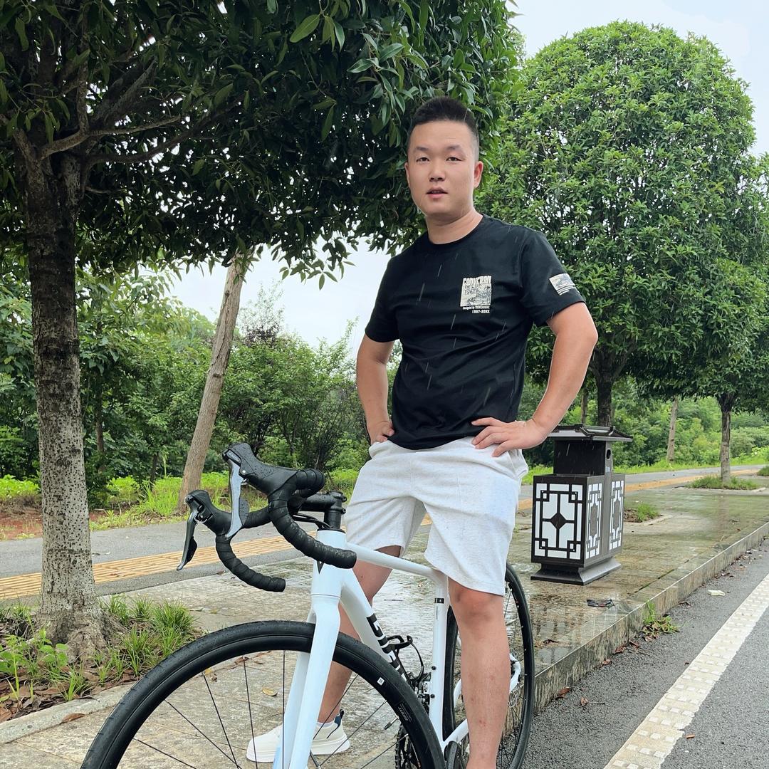 汇海小姚