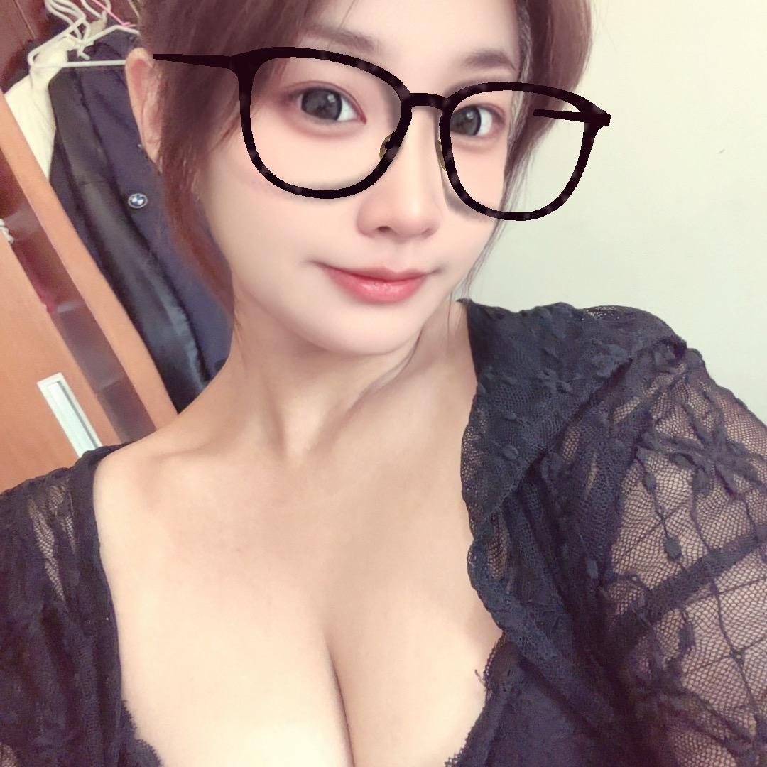 TW小辣椒🌶️