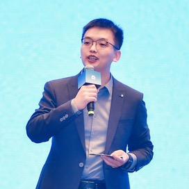 小唐老师