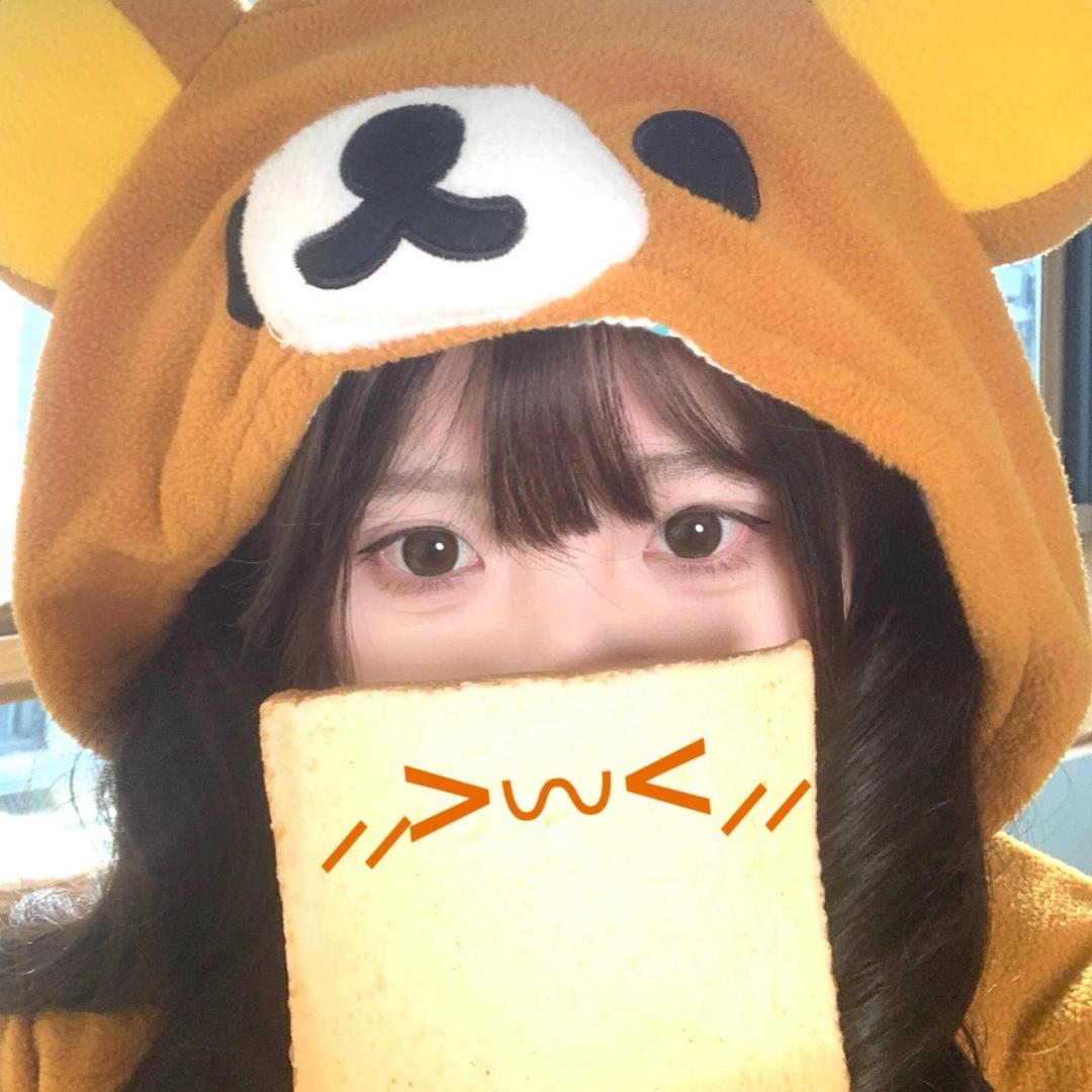 柒柒qi