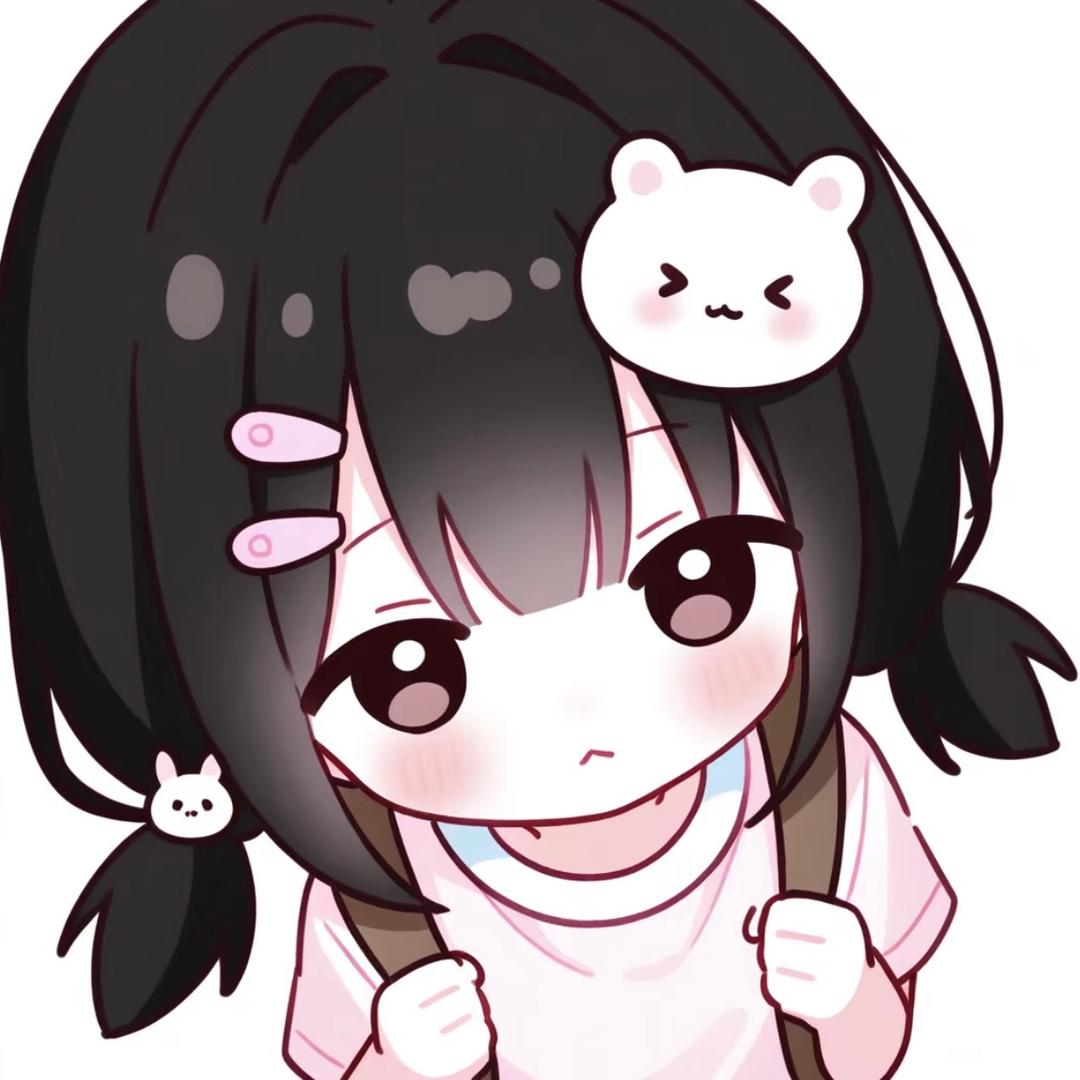 粥粥l