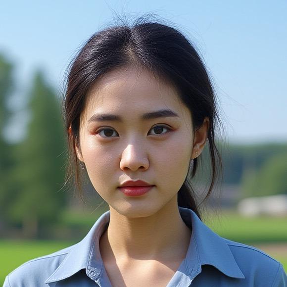 绒花AI