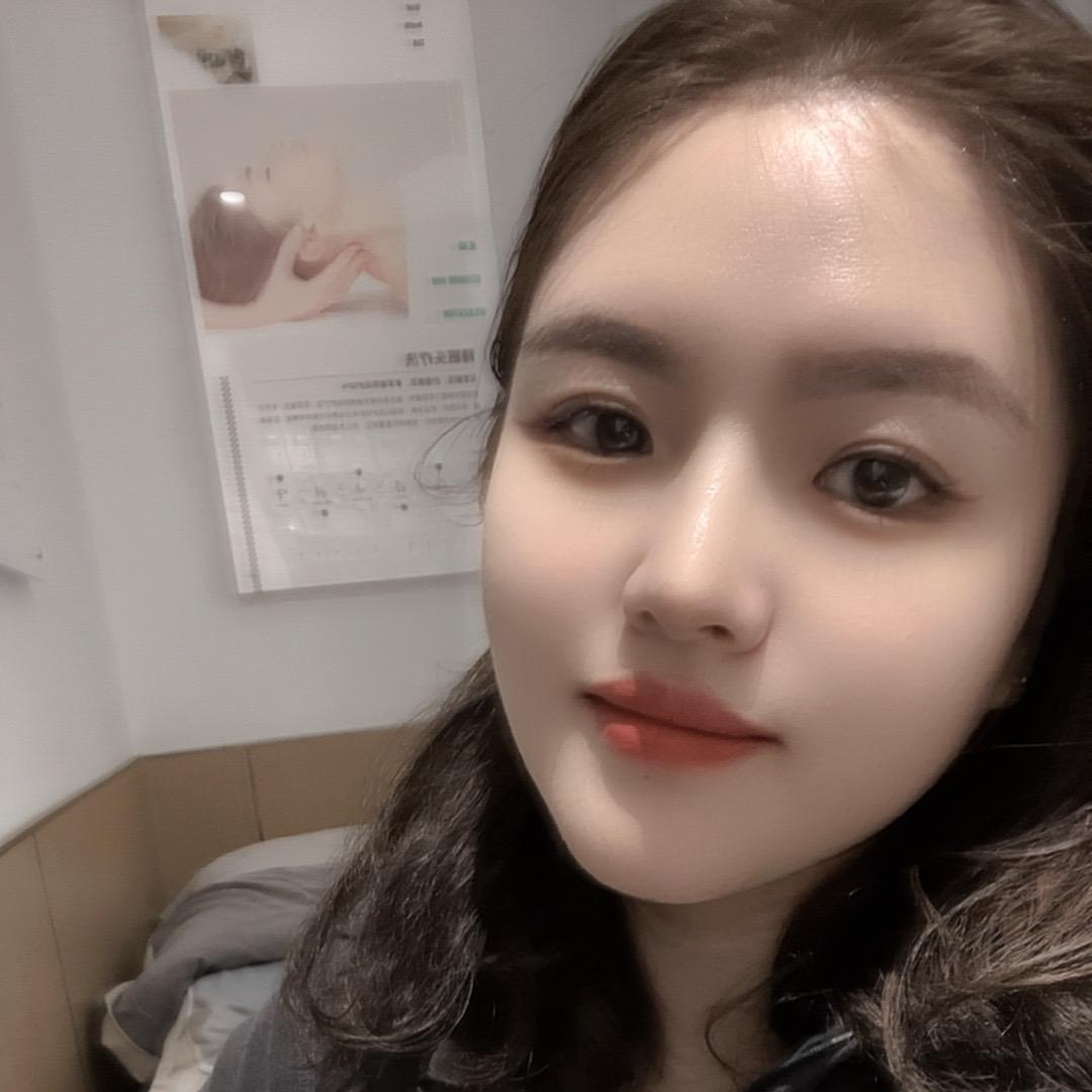 🍒樱桃小丸子