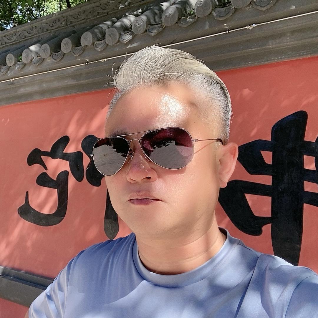 思钱想厚