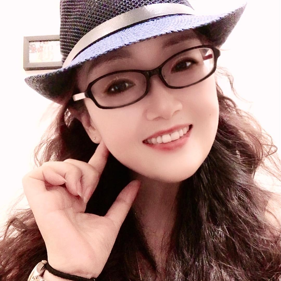 🌻筱笙·马姐🌻