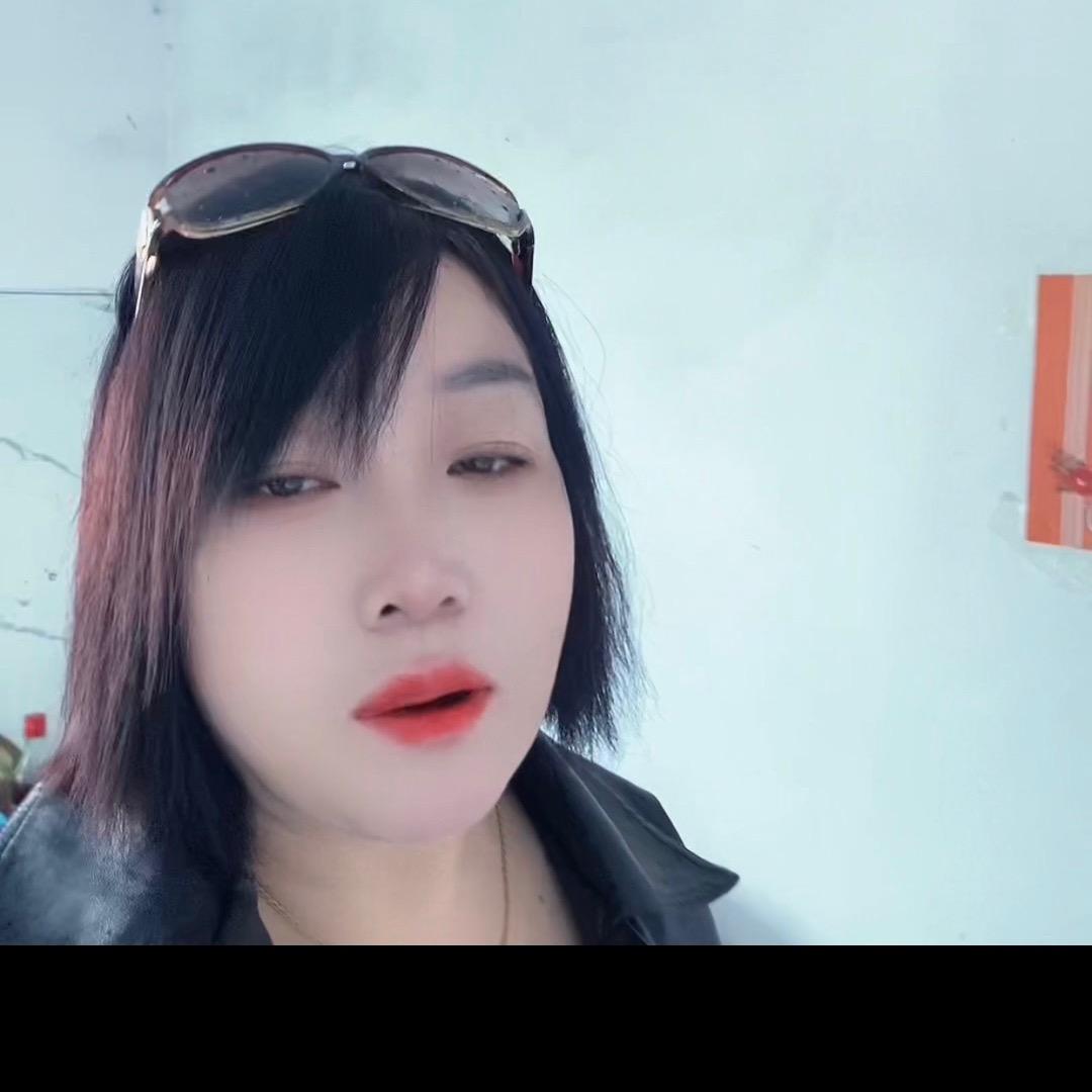 朋友圈车品
