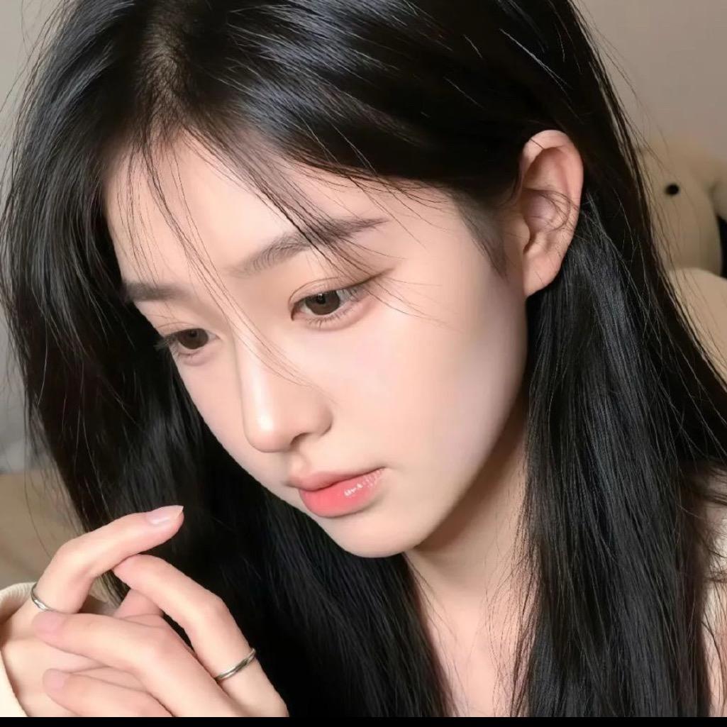 是甜甜吖✨