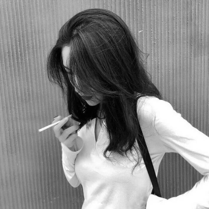 ༺ۣۖ  啊   丹 ༒ۣۣۖ༻