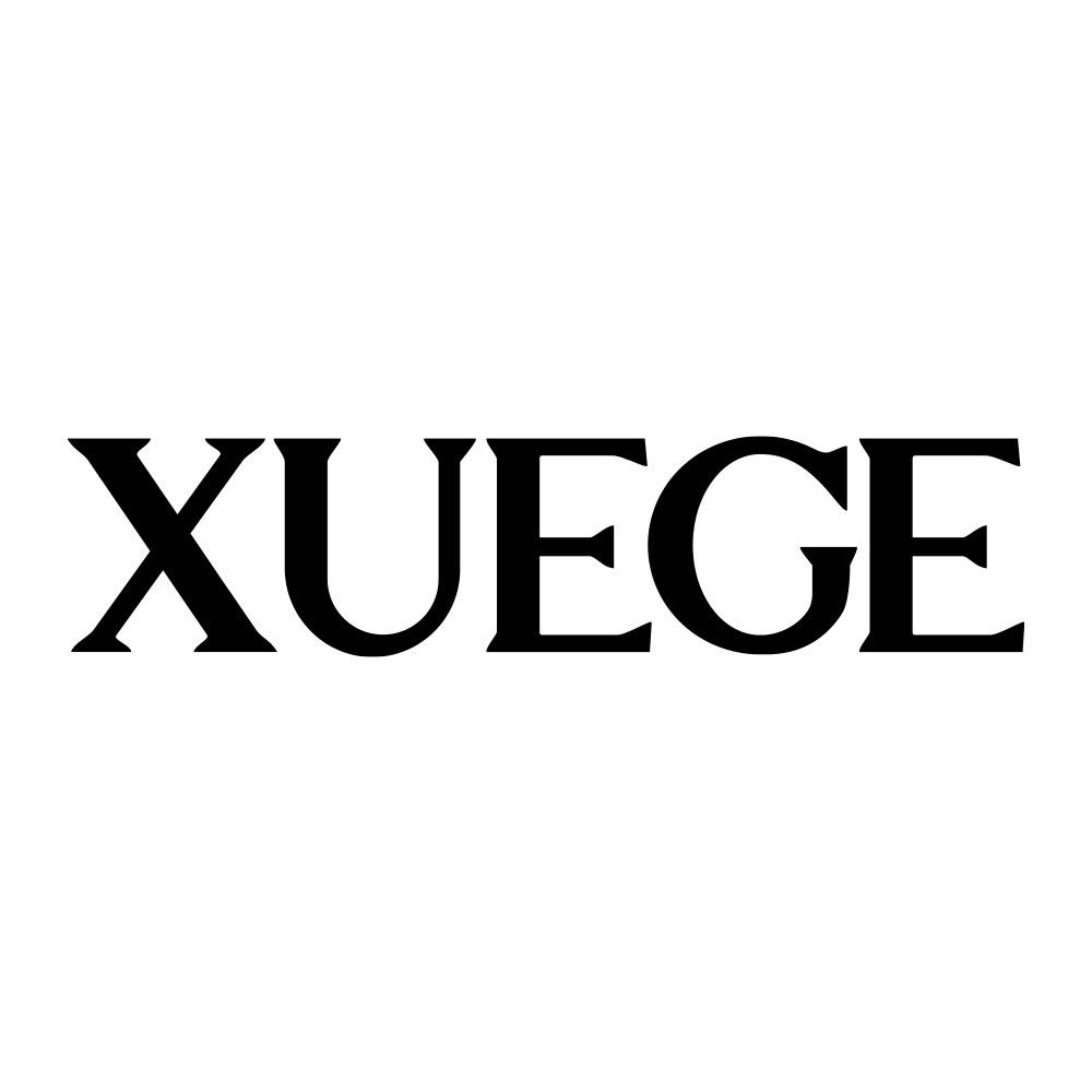 XG品牌店