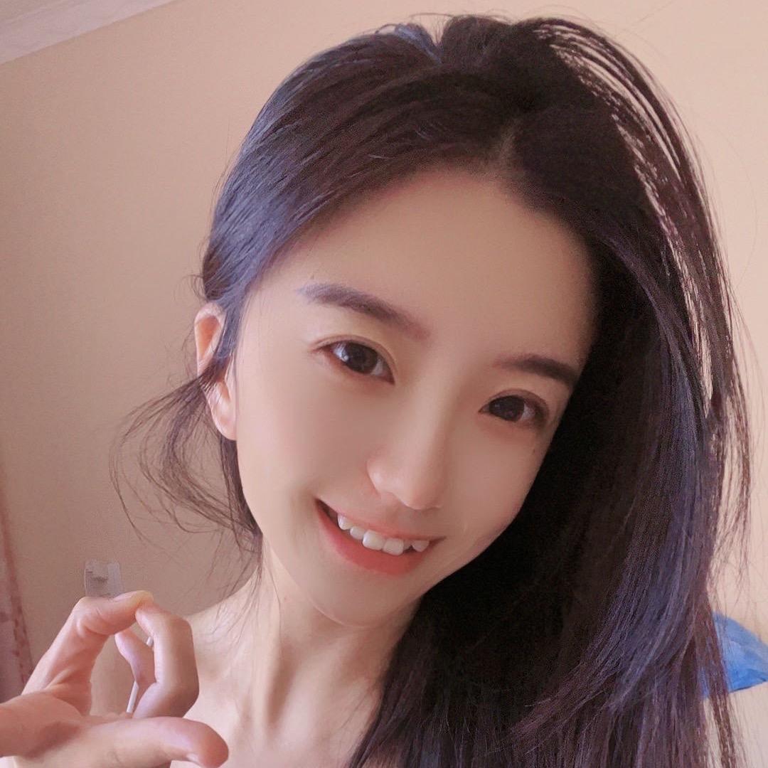 牙妹儿
