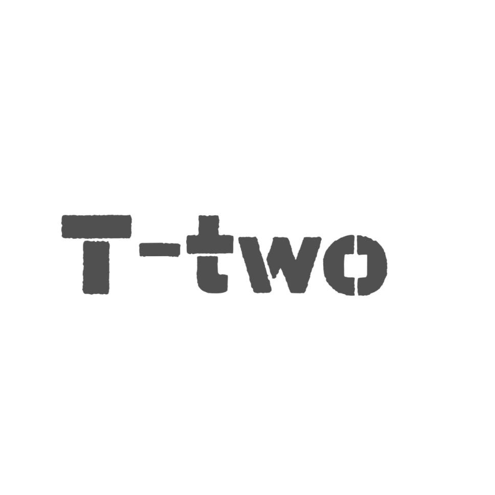 郑州银基T-two服装 招聘中