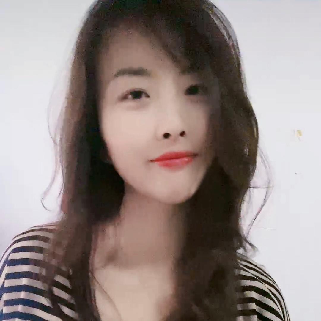 小胡na