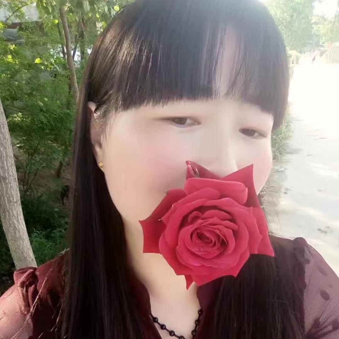 有你陪伴🦋🐝
