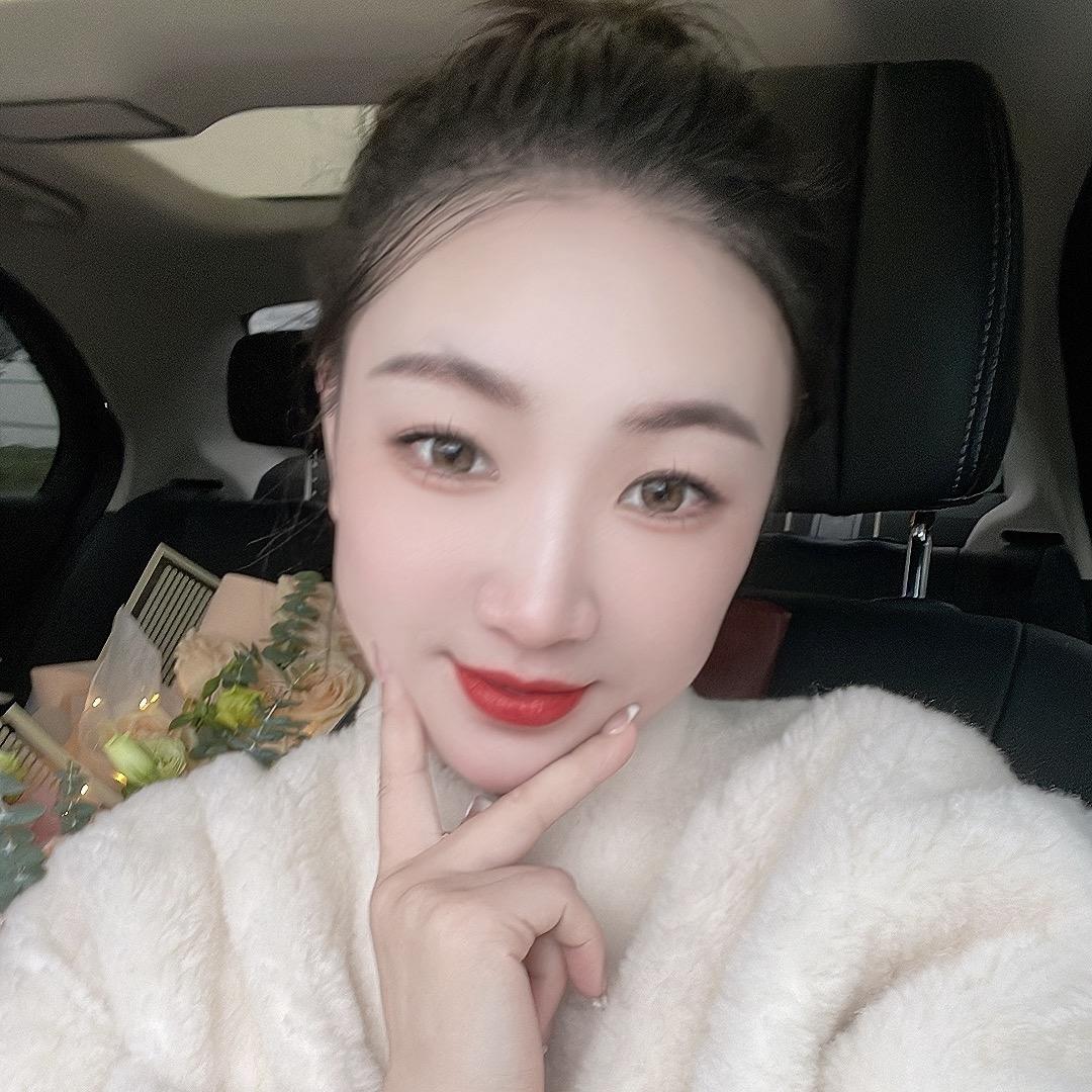 闪宝吖
