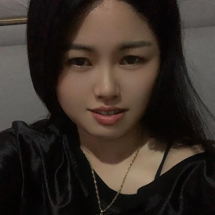 菟紫