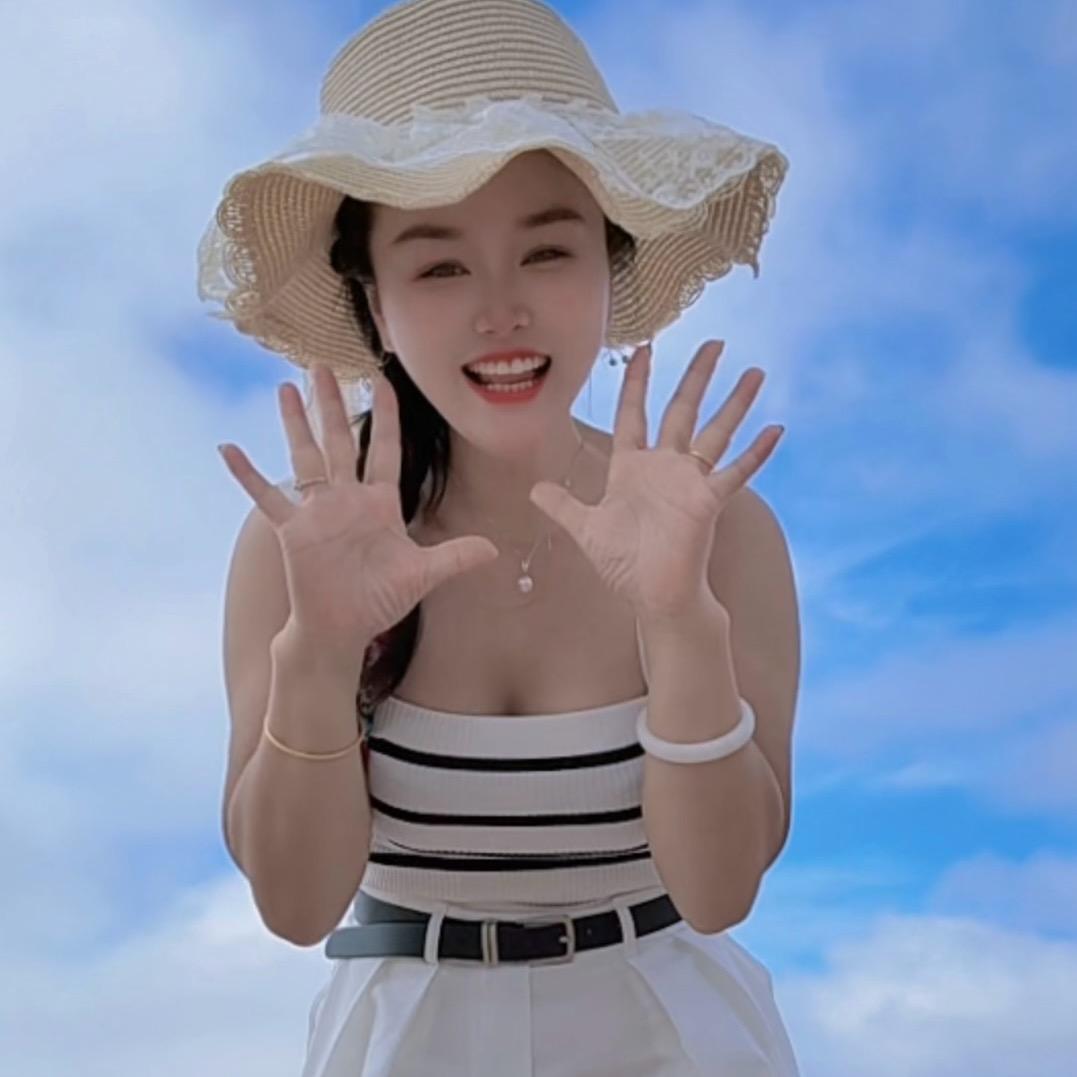姚姚