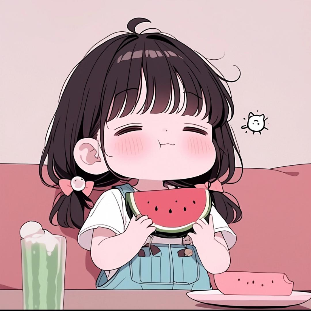 呱呱爱看剧
