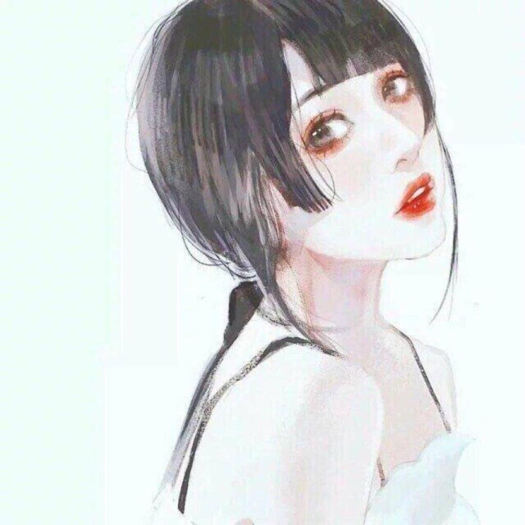 妹妹