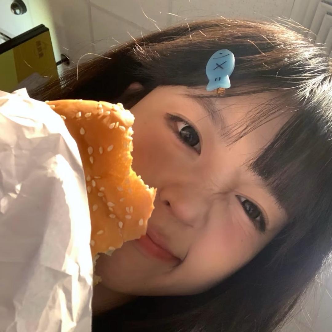 螺蛳粉加蛋