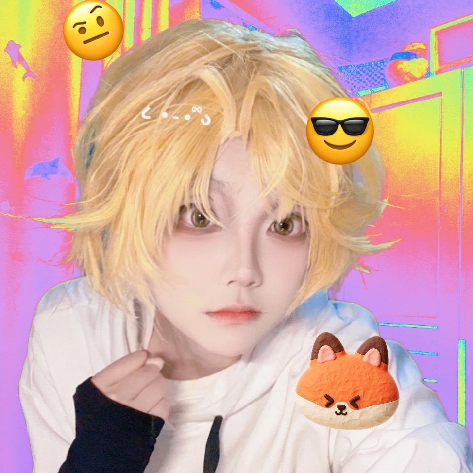 许酒写诗趁尽欢