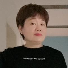 芳姐戏曲