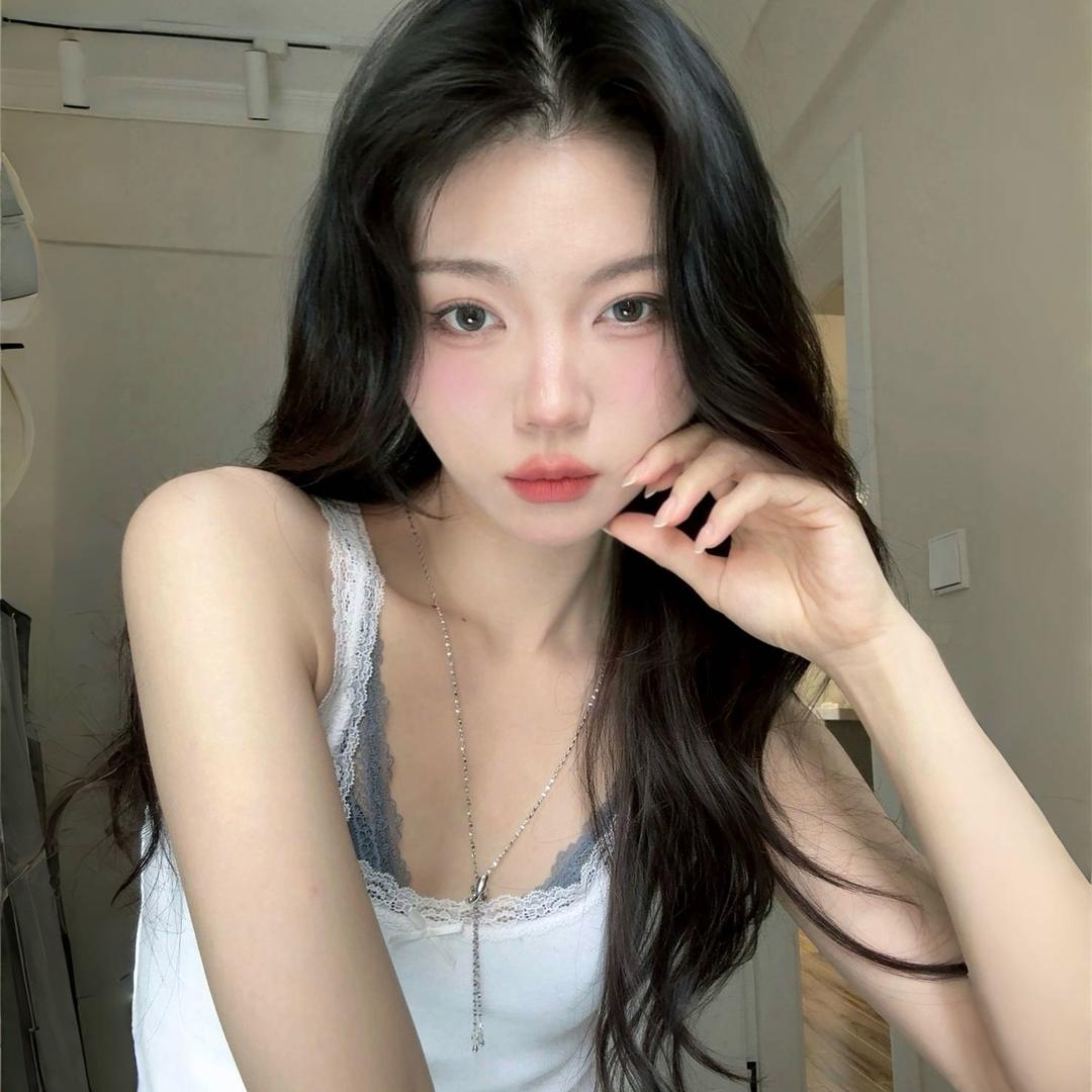 野生杜蕉蕉