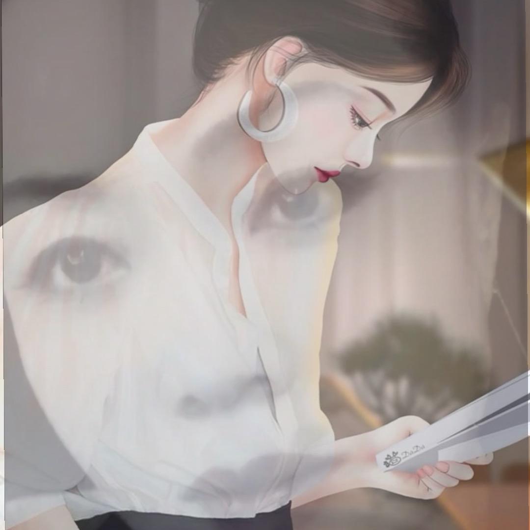 文昕读书