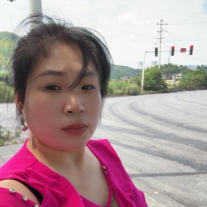 找个大叔做老公