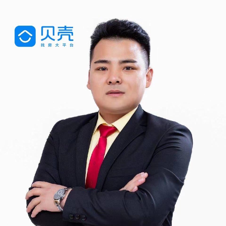 老冀聊房vlog