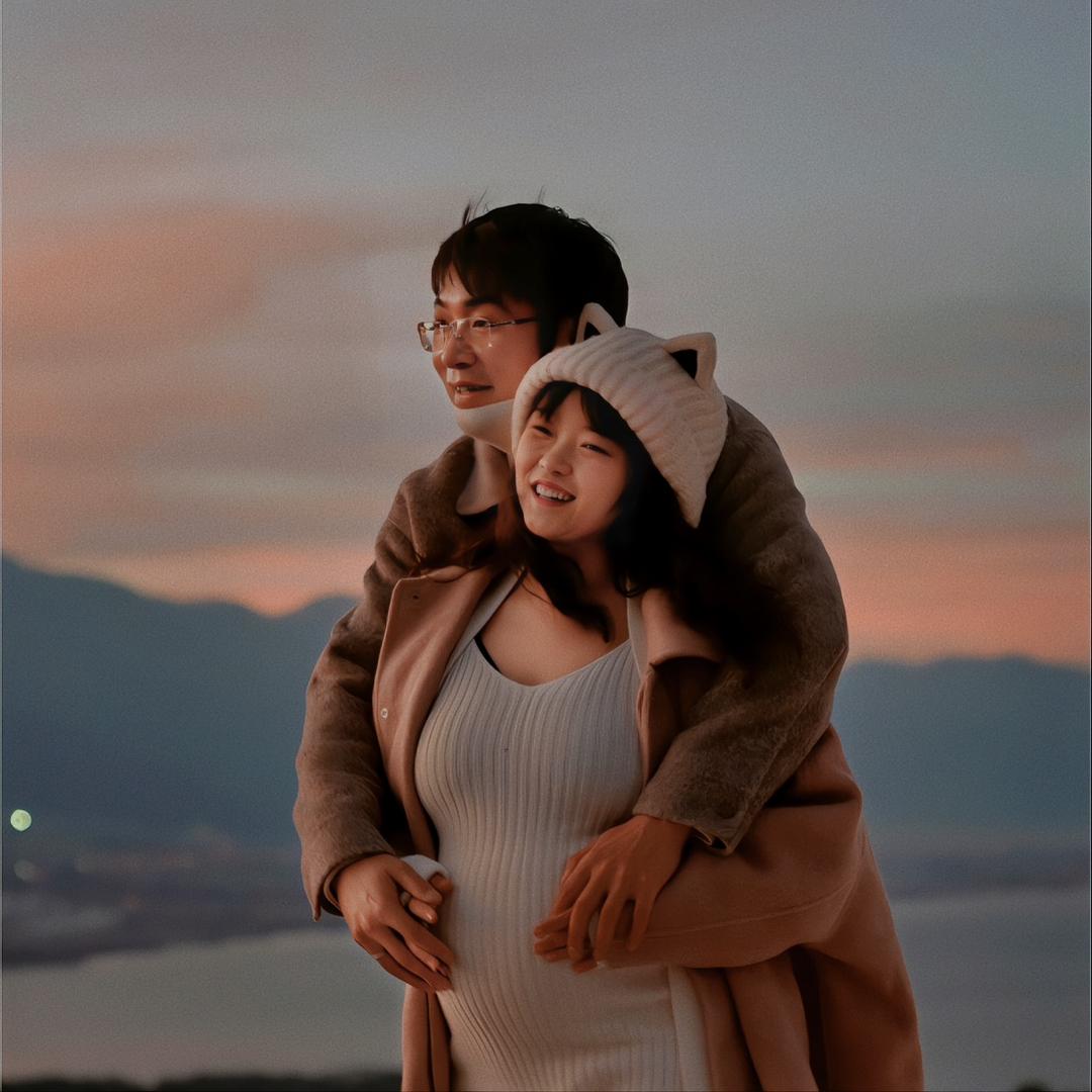朱诺Juno❤️