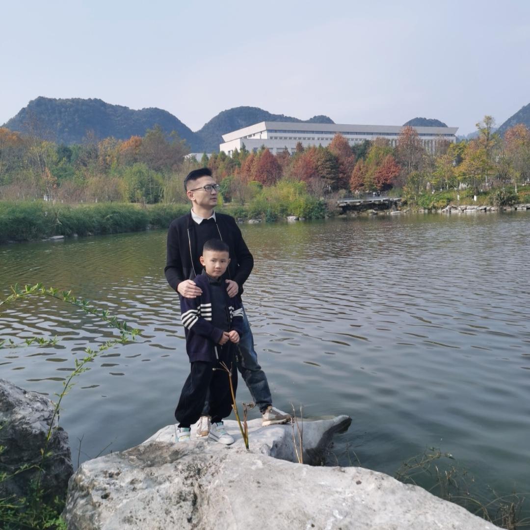 睡醒在大唐长安逛大街
