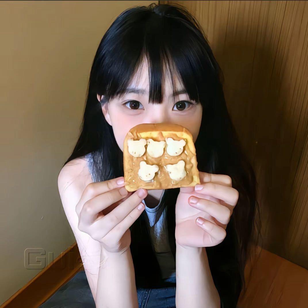 YiYi