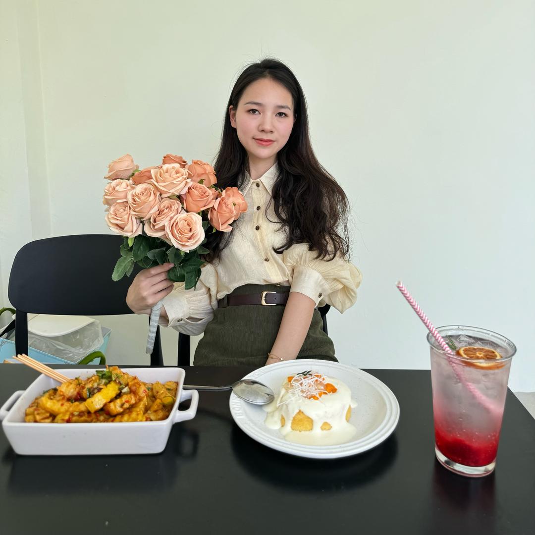 小鹿姐姐的装修日记🏠硬装中…