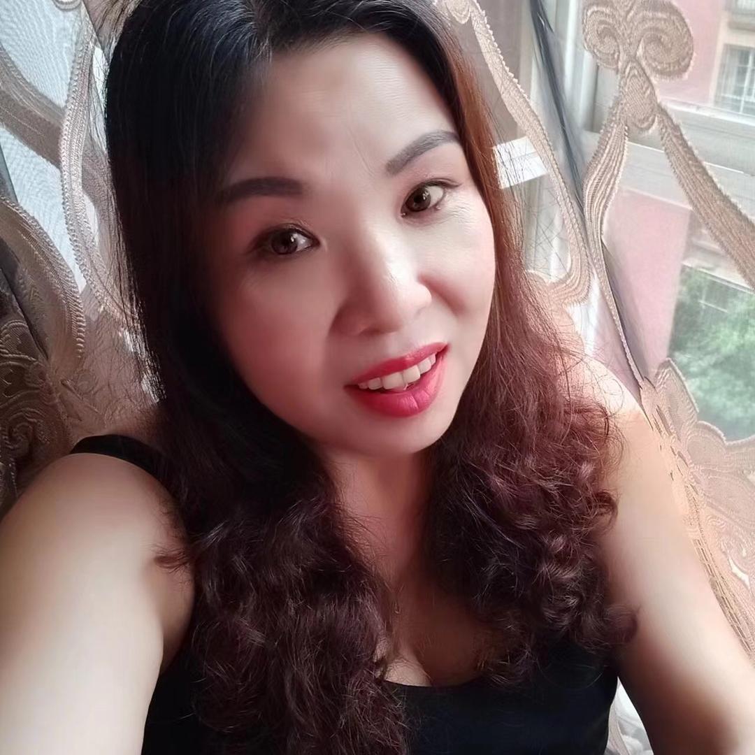 追梦