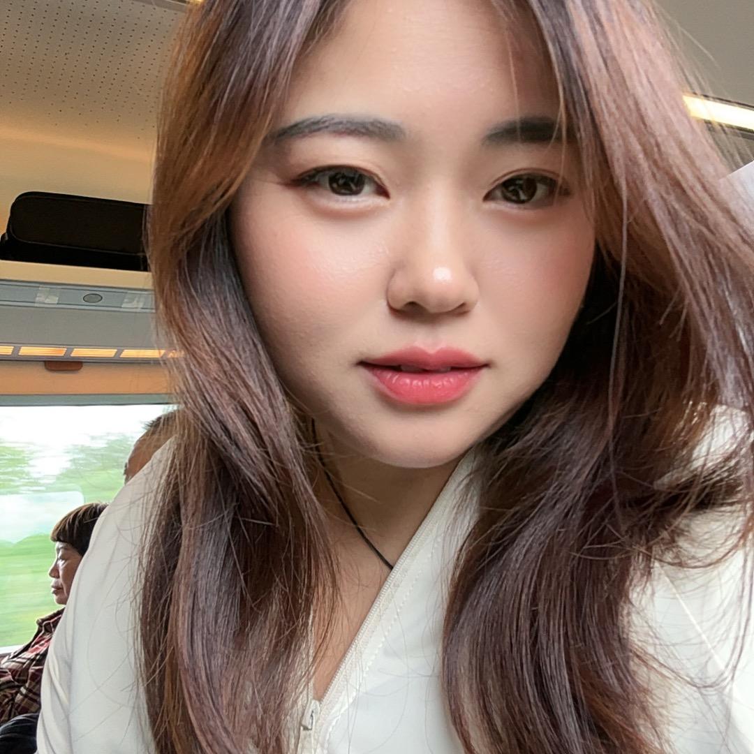 羊洋❤️