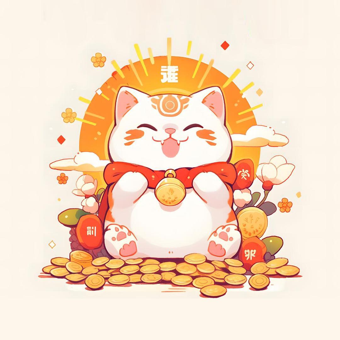 佳兴绿植