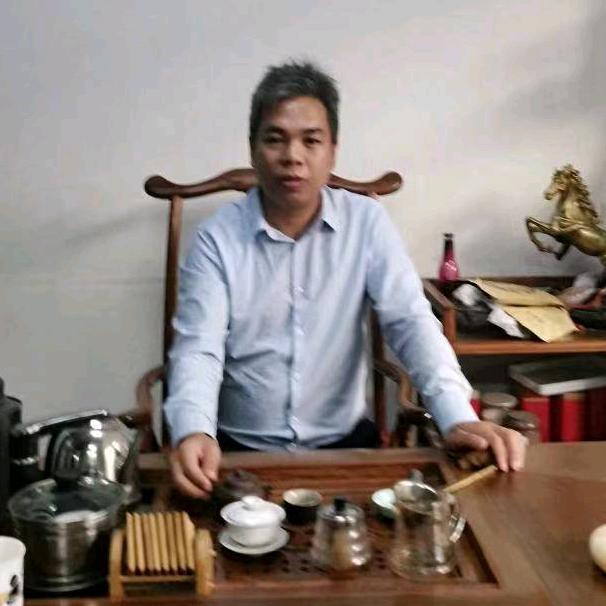 晨升。