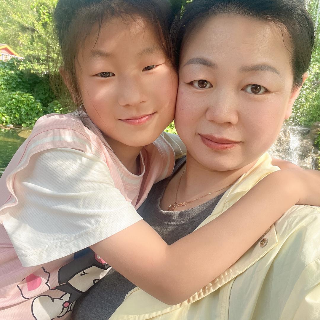 向日葵🌻