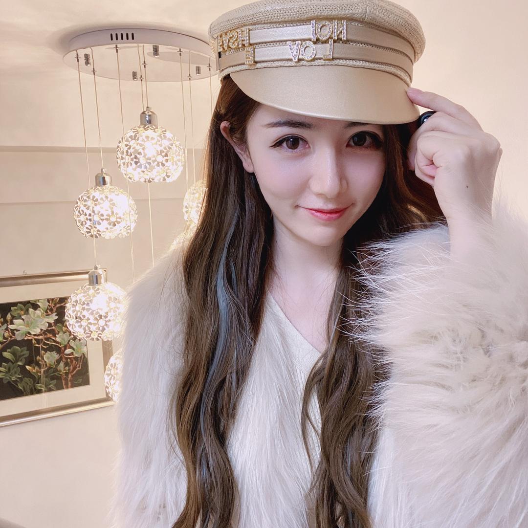 刘美丽