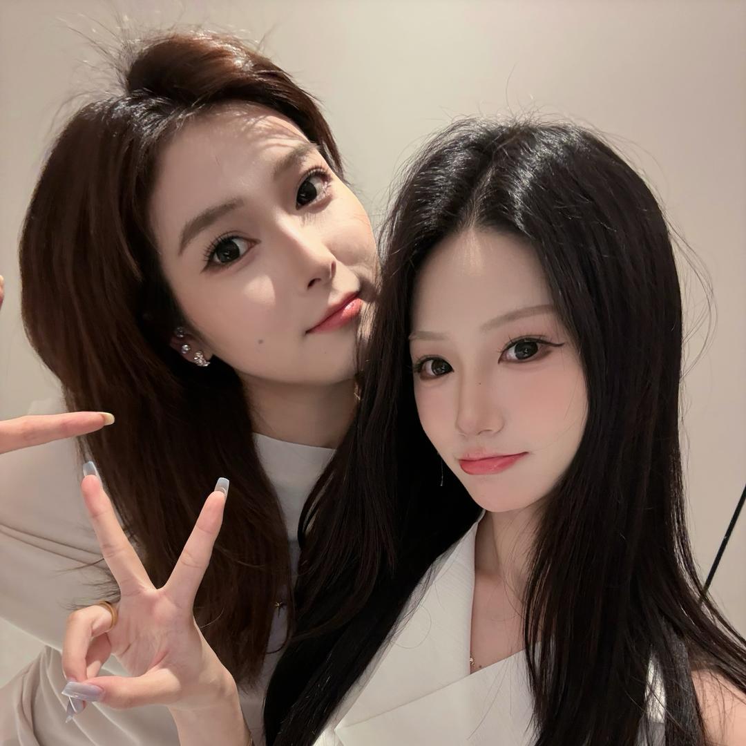 b&d