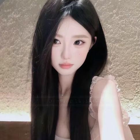 呼噜🐷