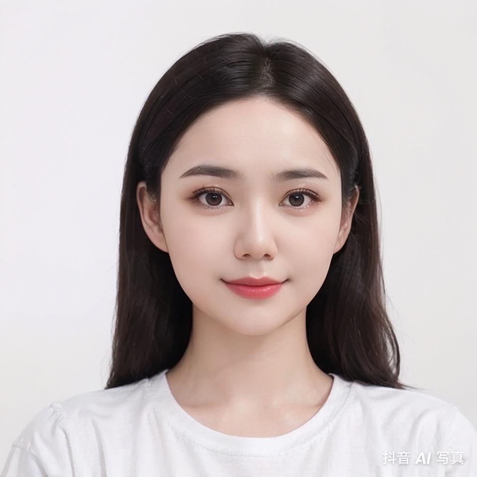 木木~~好物分享