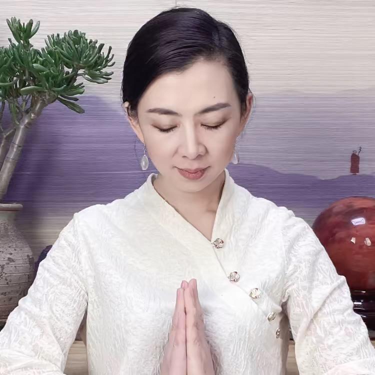 沉香觉醒