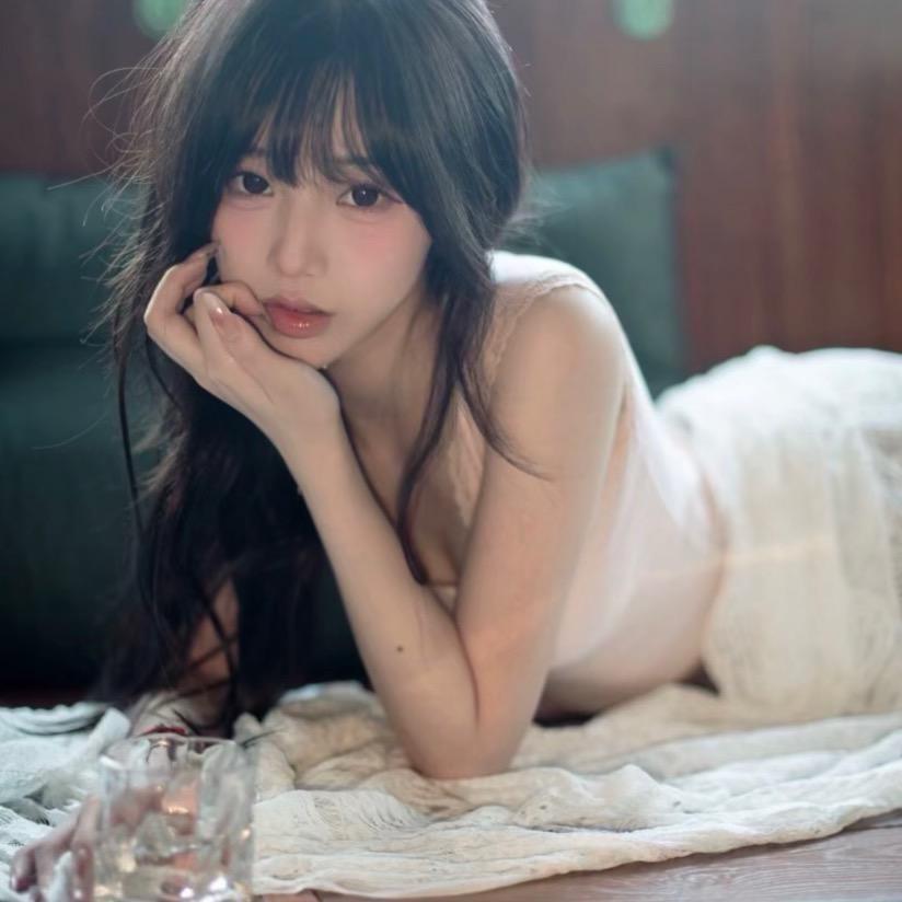 湖南周讯.