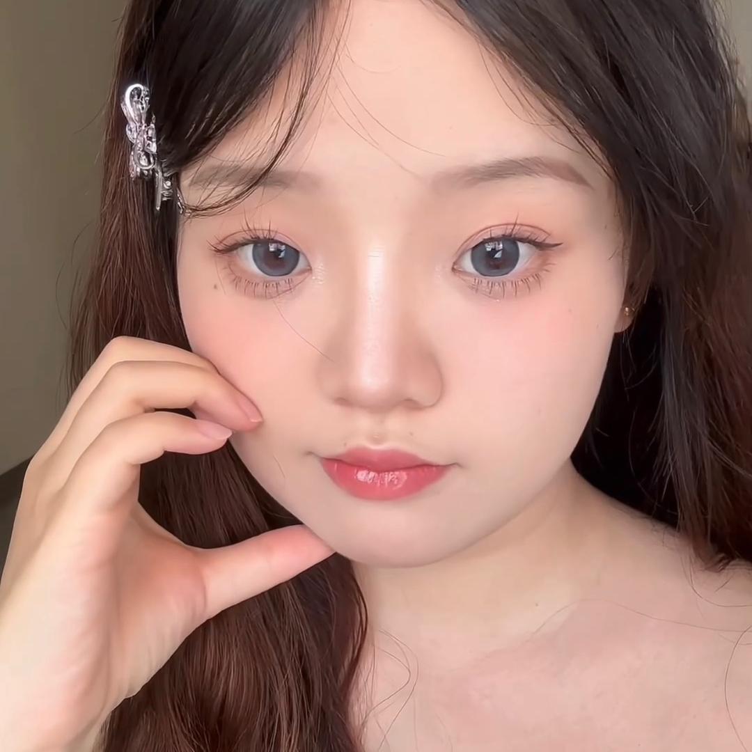 小雯子（3000粉🎁）