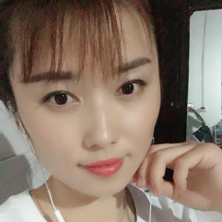 静⁀♡⁀静
