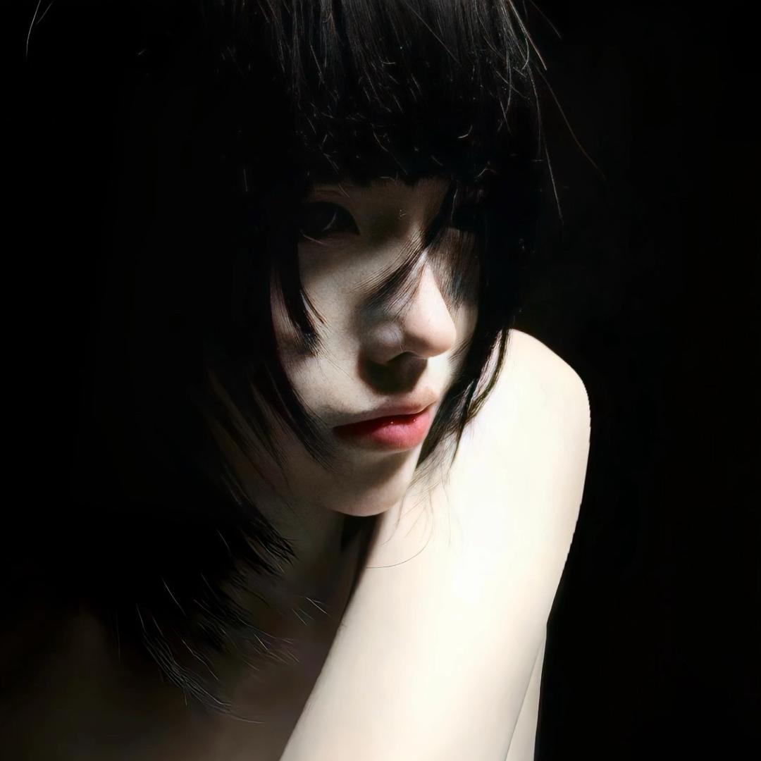 小羊肖恩