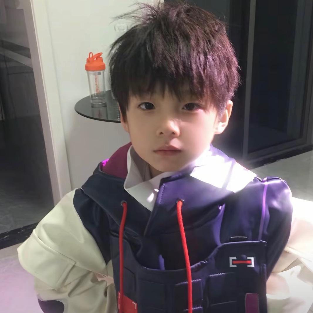 18极品小马崽